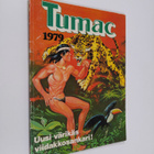 Tumac 1979 - pikkukuva 1