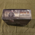 JOSEF 1/6 keräilyfiguuri - pikkukuva 5