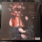 CRADLE OF FILTH - THE SCREAMING OF THE VALKYRIES (LTD 300) - pikkukuva 2