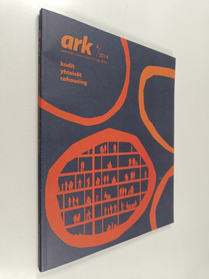 Ark 4/2014