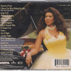 Aretha Franklin - Greatest hits (1980 - 1994) - CD - pikkukuva 2
