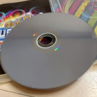 Buzz! Suuri Musavisa ps3 - pikkukuva 3
