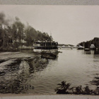 Leppävirta: Silta o (2118) - pikkukuva 1