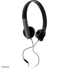 Maxell In Line Mic Headphone Älypuhelimille *UUSI* - pikkukuva 1