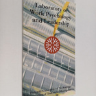 Jyrki J. J. Kasvi : Laboratory of Work Psychology and Lea... - pikkukuva 1