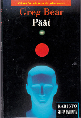 Päät