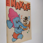 Nakke 14/1982 - pikkukuva 1