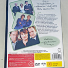 Toinen alku - kausi 2 - pikkukuva 2
