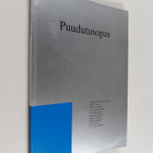 Puudutusopas - pikkukuva 1
