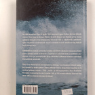 Claes-Göran Wetterholm : Surmameri - Läänemeri 1945 - pikkukuva 2