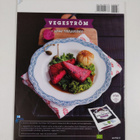 Vegaanikeittiö 3/2017 - pikkukuva 2