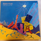 LP Rolling Stones Still Life - pikkukuva 5