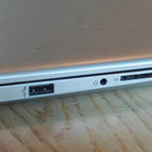 HP ProBook 450 G5 / 12 Gt RAM / GeForce näytönohjain 2 Gt - pikkukuva 4