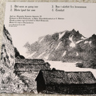 Burzum - Hvis Lyset Tar Oss - pikkukuva 3