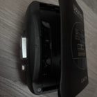 Sony Walkman korvalappustereot - pikkukuva 5