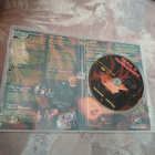 Remu & Hurriganes - [ Oowee - Oohla ] DVD - pikkukuva 3