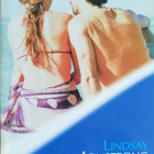 Harlequin, Lindsay Armstrong: "Nainen nimeltä Aurora" - pikkukuva 1