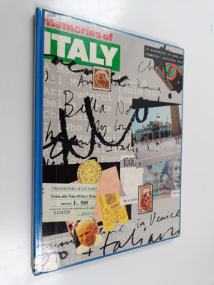 Memories of Italy