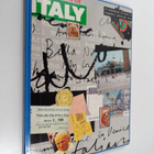 Memories of Italy - pikkukuva 1