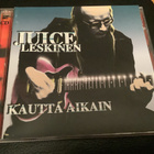 JUICE LESkinen - Kautta Aikain - pikkukuva 1