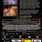 Elizabeth - Special Edition - DVD - pikkukuva 2