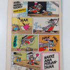 Nakke 16/1974 - pikkukuva 2