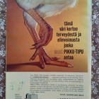 Pellervo No 2 helmikuu 1963 - pikkukuva 2