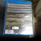 CASE 39 UUSI BLU-RAY . - pikkukuva 2