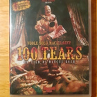 100 Tears BLU-RAY - pikkukuva 1