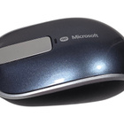 Bluetooth hiiri (Microsoft Sculpt Touch) - pikkukuva 1