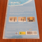KuntoPlus kotiharjoittelu 5 - Painonpudotus – DVD - pikkukuva 2