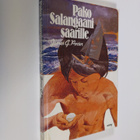James G. Porter : Pako Salangaanisaarille - pikkukuva 1
