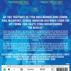 The Beatles : Eight Days A Week - (Blu-ray) - pikkukuva 2