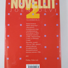 Martti Joenpolvi : Novellit 2 - pikkukuva 2