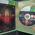 Xbox 360 Diablo III - pikkukuva 2
