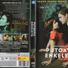 putoavia enkeleitä	(16 039)	k	-FI-	DVD	suomik.		tommi korpel - pikkukuva 1