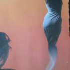 Bryan Ferry – Slave To Love (RARE 12-tuumainen maxisingle) - pikkukuva 2