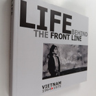 Dao Hung : Life behind the front line - Vietnam 1964-1975 - pikkukuva 1