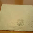 1908 Viipuri F W Mielck - pikkukuva 2