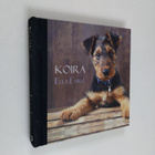 Ella Earle : Koira - pikkukuva 1
