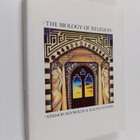 Vernon Reynolds : The biology of religion - pikkukuva 1