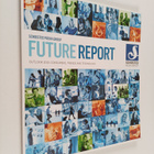 Schibsted media group future report, outlook 2015 : consu... - pikkukuva 1