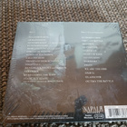 Warkings: Armageddon 2cd.uusi. - pikkukuva 2