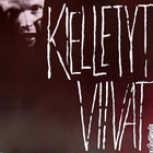 KIELLETYT VIIVAT - pikkukuva 1