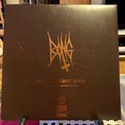 BONG: Beyond Ancient Space *UK 2014 - pikkukuva 2