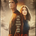 Giver DVD Jeff Bridges Meryl Streep - pikkukuva 1