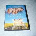 JUMALAISET JAJA SISKOT (Sandra Bullock)*** - pikkukuva 1