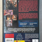 Panttivanki (2005) Bruce Willis - pikkukuva 2
