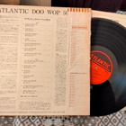 Atlantic Doo Wop 50´s LP - pikkukuva 2