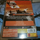 TRANSPORTER 2 - DVD - pikkukuva 2